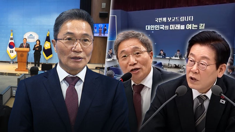 이학재, 인천공항 사표 제출 시사 정치 행보