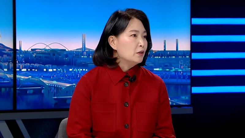 "원유 가격 상승에 환율 압박까지‥당분간 기름값 상승 추세 불가피".....