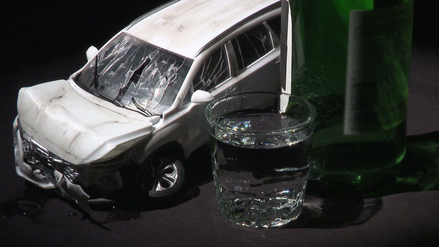 사진은 기사 내용과 직접적인 관련이 없습니다.