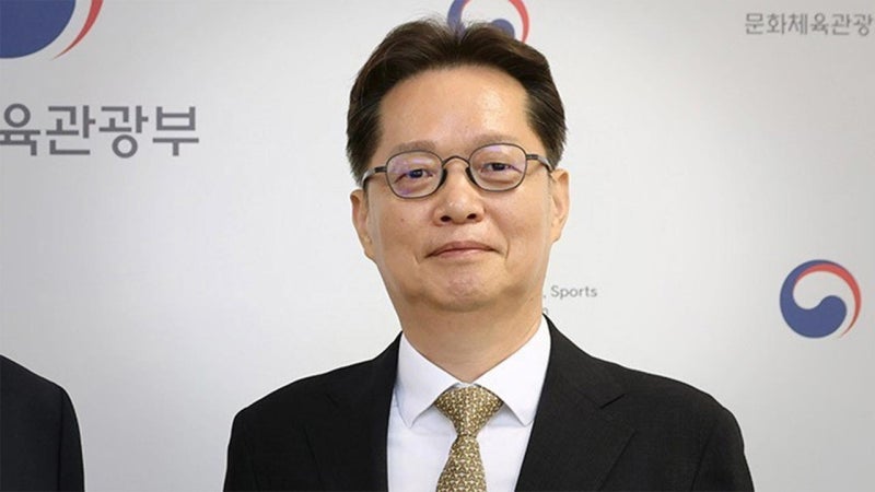[단독] 종합특검, 1호 구속영장 청구‥이은우 전 KTV 원장 '내란 선전' 혐의