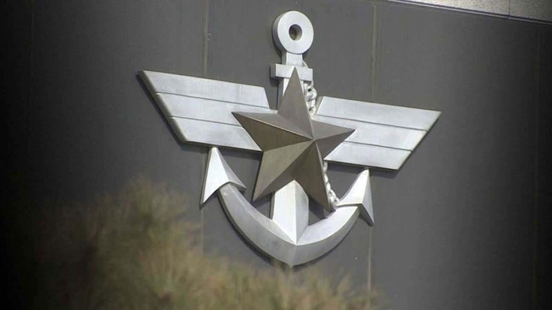 국방부도 '<b>탱크데이</b> 논란' <b>스타벅스</b>코리아와 협력사업 잠정 중단