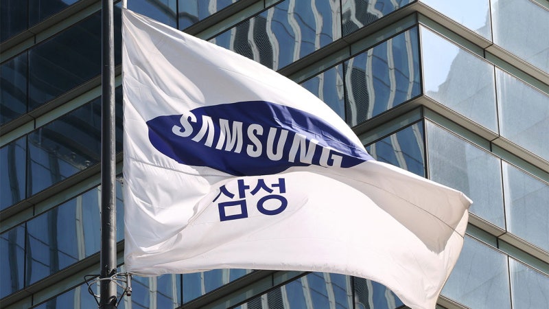 삼성전자 미국 법인, 뉴저지 떠나 텍사스로 짐 싼다