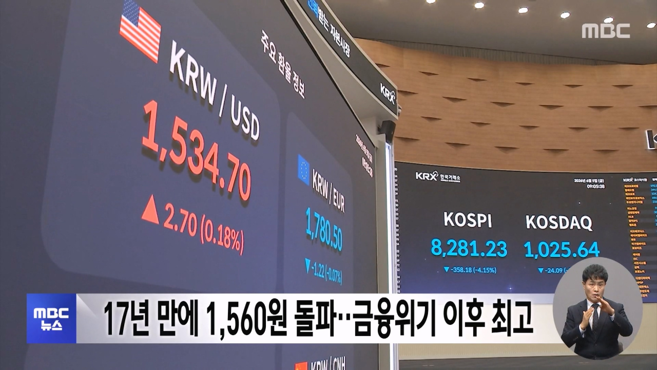 관련 이미지