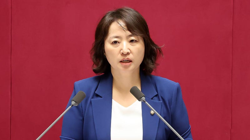 민주당, 국힘 향해 "투표용지 부족, 정쟁 악용 말라"‥특검·국정조사 병행 추진