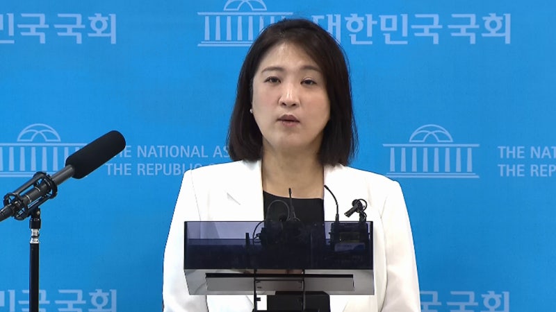 법무부 검찰위 발족에 與 "조작기소 바로잡아야" 野 "공소취소 명분 쌓기"