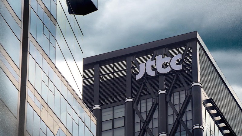 무리한 투자에 IP 매각까지‥JTBC, 출범 15년 만에 존폐 위기