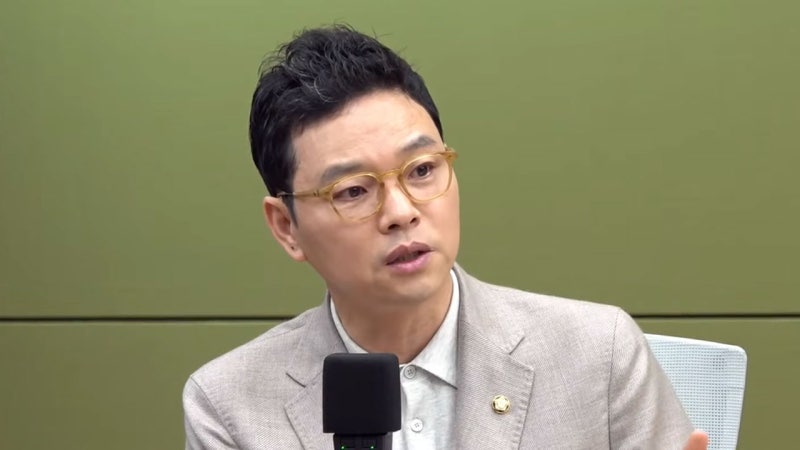 국힘 친한계·소장파, '전면 재선거' 일제히 비판‥"선거 패배 모면 위한 술책"