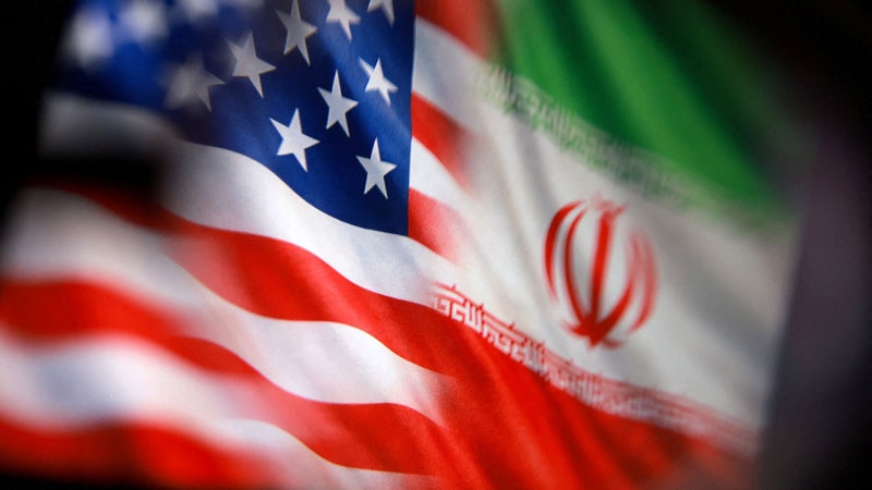 韓国人「イランとアメリカの交渉、数日内に開催計画中」と報道→「コスピ12000行けー！」「ホルムズ海峡を開放しろ！」