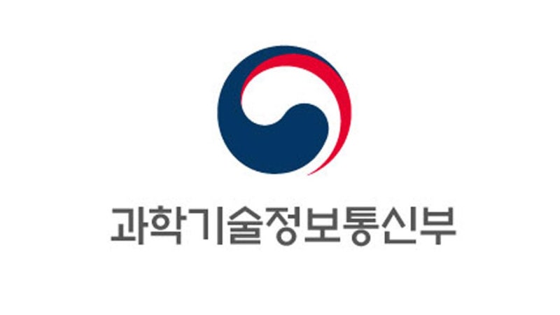휴대전화 개통에 안면인증 도입‥대포폰 차단 강화