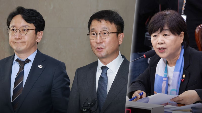 與, 11곳 상임<b>위원장</b> 추천‥<b>법사</b> 서영교·정무 유동수·재경 조승래