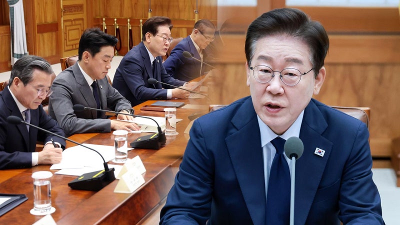 "호남 반도체 클러스터, <b>광주 군공항</b> 부지에 조성"