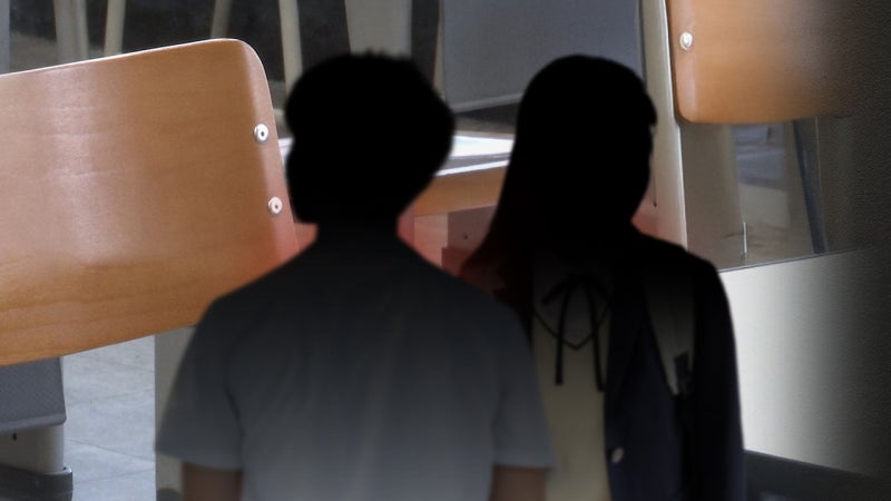 정부, '<b>촉법소년 연령</b> 1세 <b>하향</b>' 방안 추진‥오늘 국무회의 보고