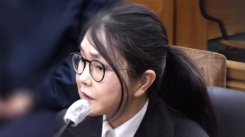 <b>대법</b>, <b>김건희</b> 주가조작 등 <b>상고심</b> 선고 24일로 연기