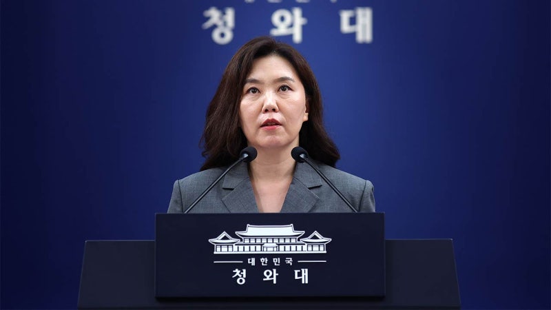 <b>환경미화원 임금</b> 지급 전수<b>조사</b>‥과소지급 등 1천1백여 건 적발