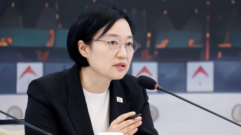 한 총리, 집중호우에 "비상근무 태세 유지..국민안전 확보"