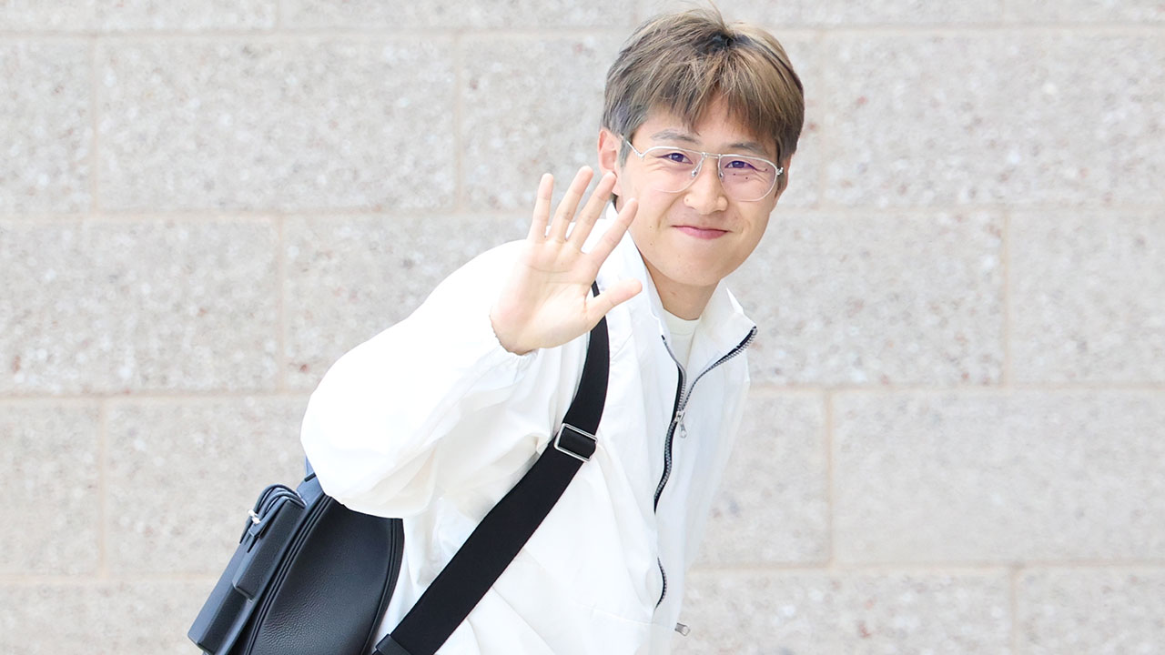 <b>이강인</b>, <b>AT</b>마드리드 공식 <b>입단</b>‥5년 계약·이적료 670억 원