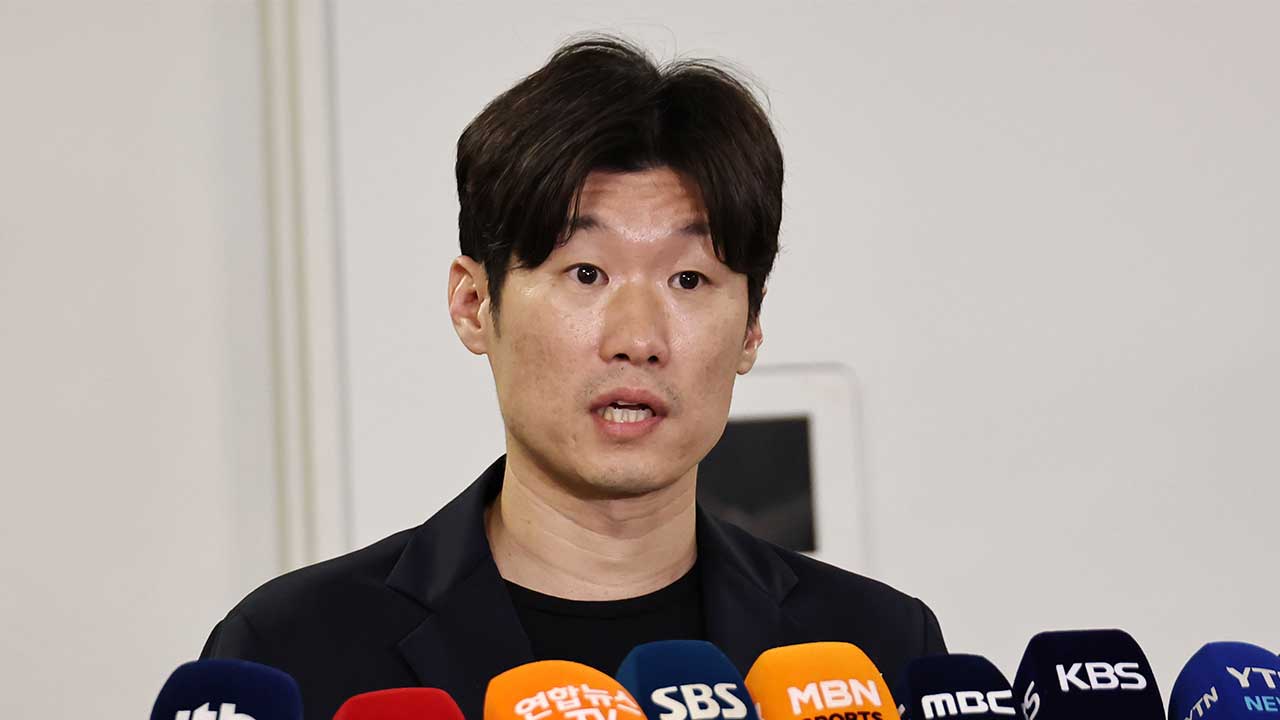 K-축구 혁신위 "축구협회장 <b>선거인단</b> 1만 명으로 <b>확대</b>"