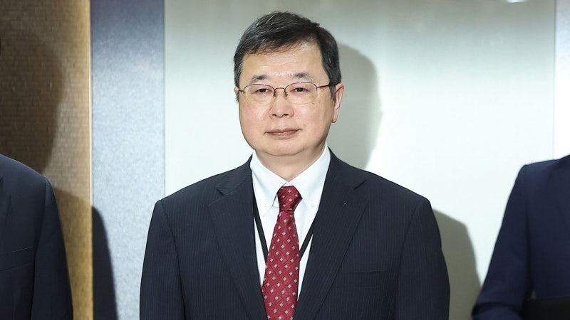 정부, '독도 <b>영유권 주장</b>' <b>日방위백서</b>에 "강력 항의"‥관계자 초치
