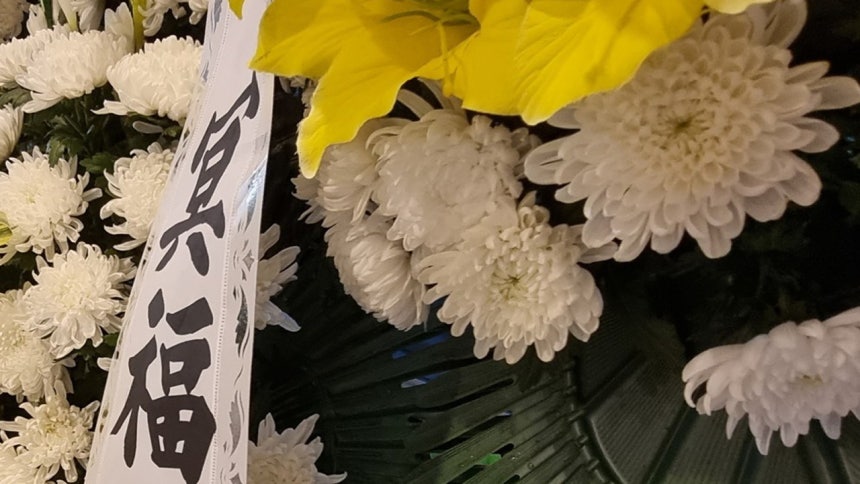 [자료사진]