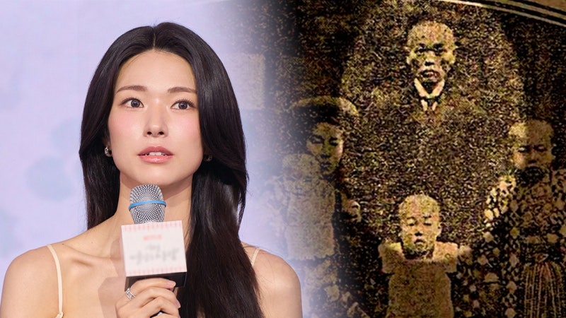 '증조부 친일 논란' 하영, 차기작 '<b>중증외상센터</b>' 하차