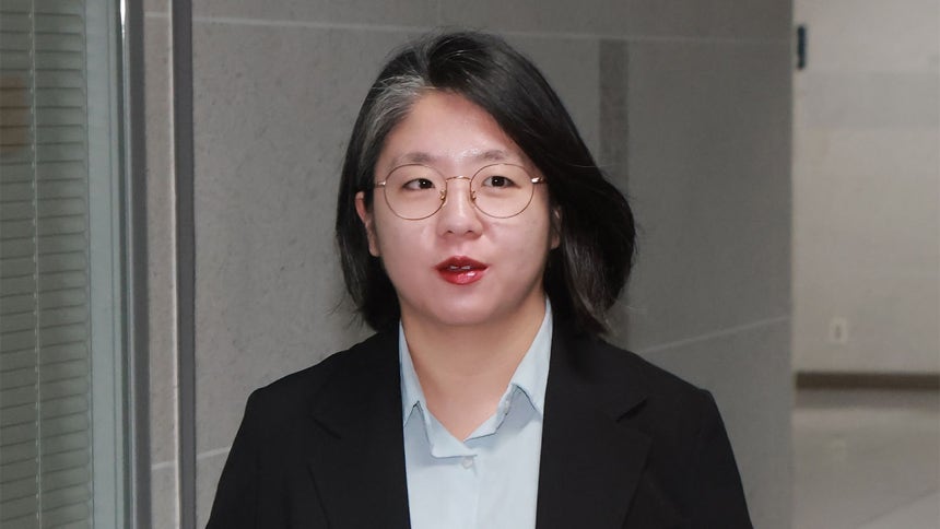 뉴스 이미지