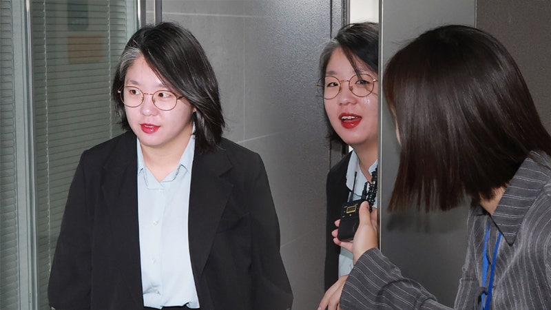 "원외 어려워" 의원직 사퇴 거부‥"귀족 행세"