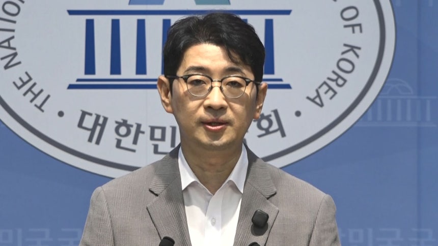 뉴스 이미지