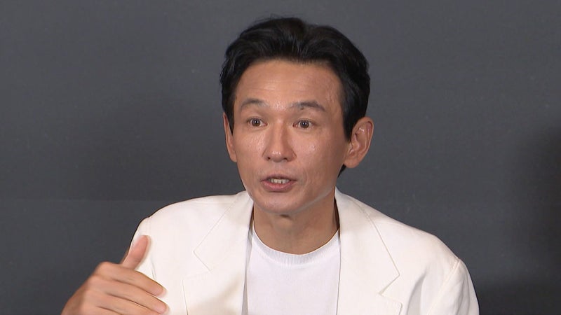 '<b>황정민 스토킹</b>' 40대 여성에 <b>벌금</b> 6백만 원