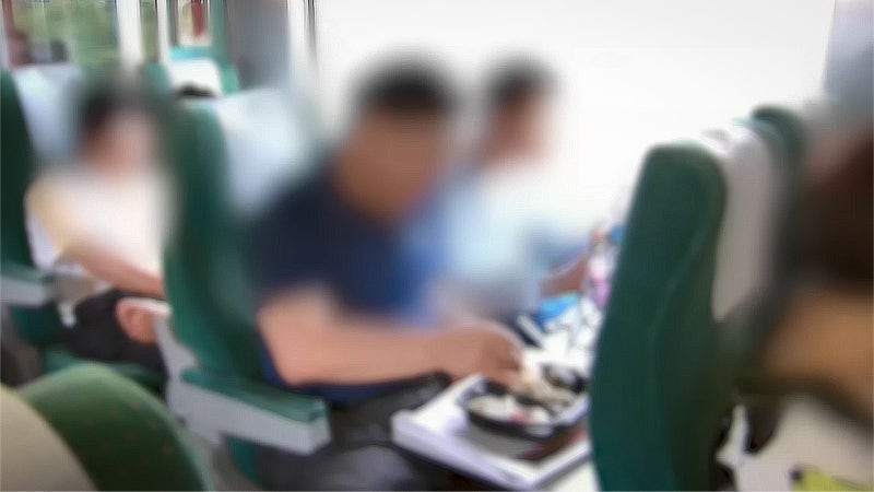 뉴스 이미지