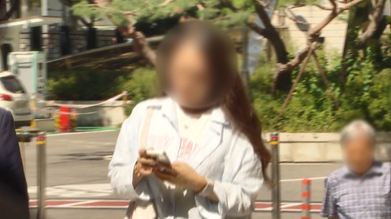 '<b>개미 토핑</b>' 디저트 판매한 미슐랭2스타 식당 대표 1심 벌금형