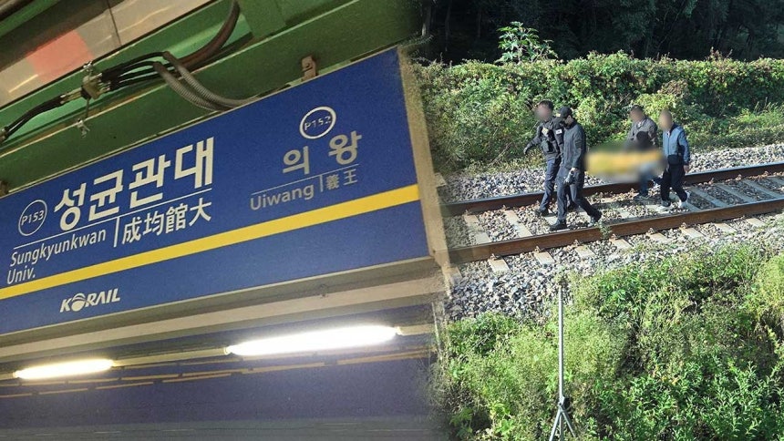 [사진제공: 김종호 제보]