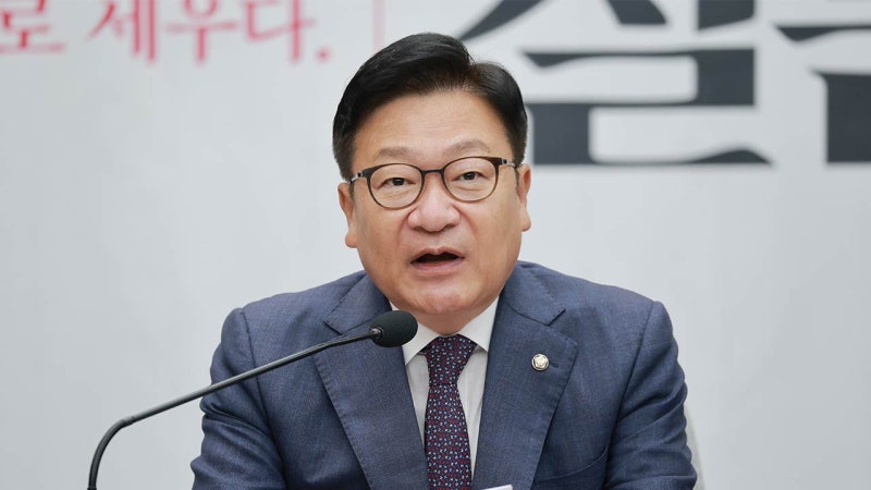 국힘, <b>싱가포르영화제</b>에 '<b>암살자</b>(들)' 항의 서한‥TK 의원들도 성명