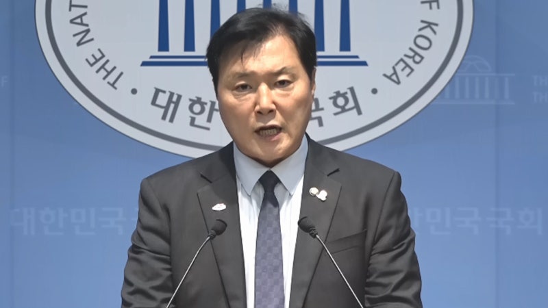 민주 "한동훈 딸 '부모찬스' 표창장 의혹 밝혀야" <b>재수사 촉구</b>
