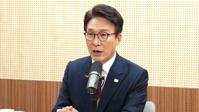 '소방관이 재정 빨대?' 논란 터지자마자… 민주당 지도부 전격 사과 요구