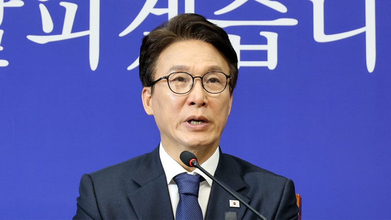 김민석, '<b>소방</b> <b>발언</b>' <b>부승찬</b> 윤리심판원 직권조사 명령