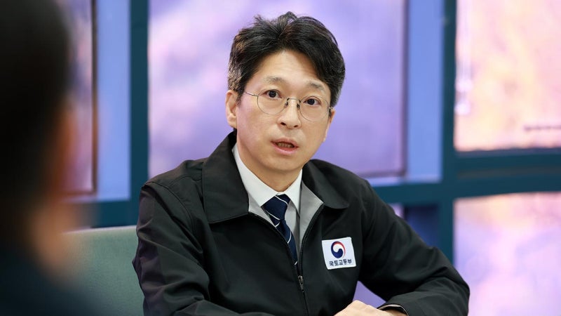 <b>전월세 상승</b> 속 토허제 회의론‥국토장관 "근본 해법은 주택공급"
