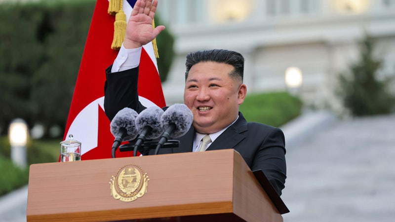 <b>국정원</b>, 국회 정보위에 '김정은 사망설은 <b>허위</b>' <b>보고</b>