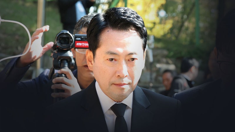 <b>장동혁</b>, <b>박정희 생가 방문</b>‥"근대화 역사 흔들리지 않을 것"