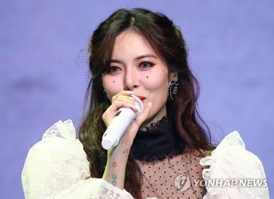 원본 이미지