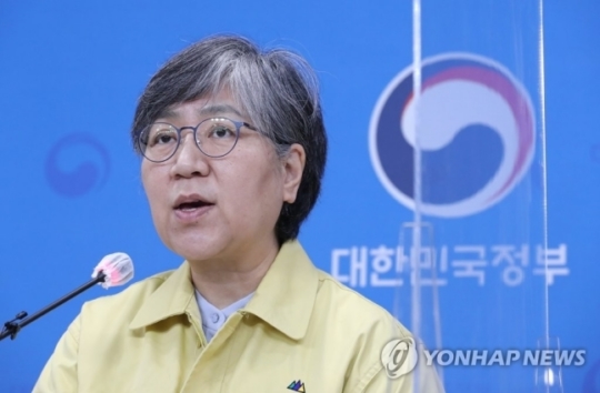 https://n.news.naver.com/article/215/0000910338