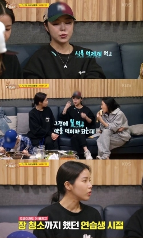 원본 이미지