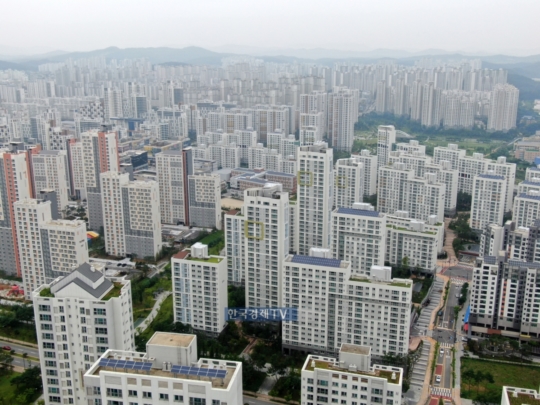다운계약으로 집 10채 계약`…부동산 탈세·편법 244건 적발 다운계약으로 집 10채 계약`…부동산 탈세·편법 244건 적발