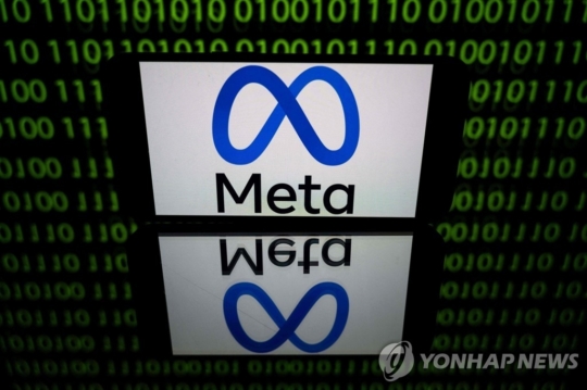 A202304280032_1_20230428082503307.jpg?type=w647