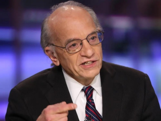 A202305010054_1_20230501120201689.jpg?type=w647