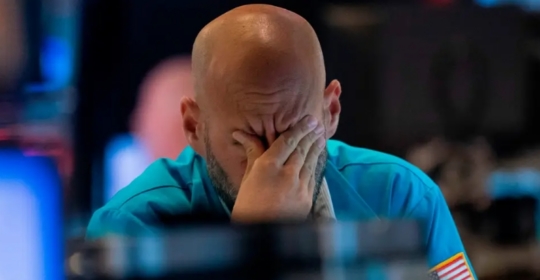 A202305010056_1_20230501124601933.jpg?type=w647