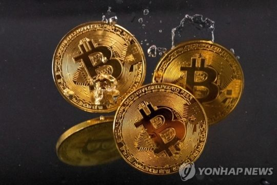 A202305010061_1_20230501134901509.jpg?type=w647