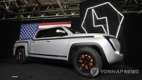 A202305050021_1_20230505091501440.jpg?type=w647