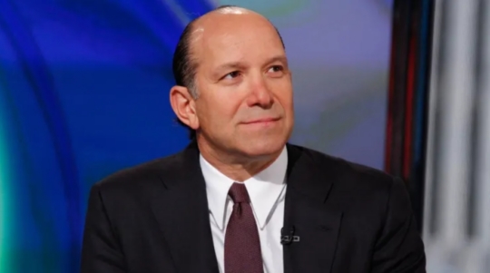 A202305050025_1_20230505101801730.jpg?type=w647