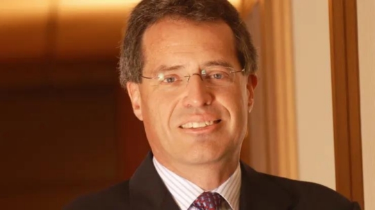 A202305080256_1_20230508165401576.jpg?type=w647