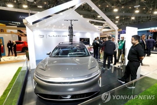 A202305100136_1_20230510130901508.jpg?type=w647